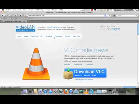 Vlc media player for windows 10