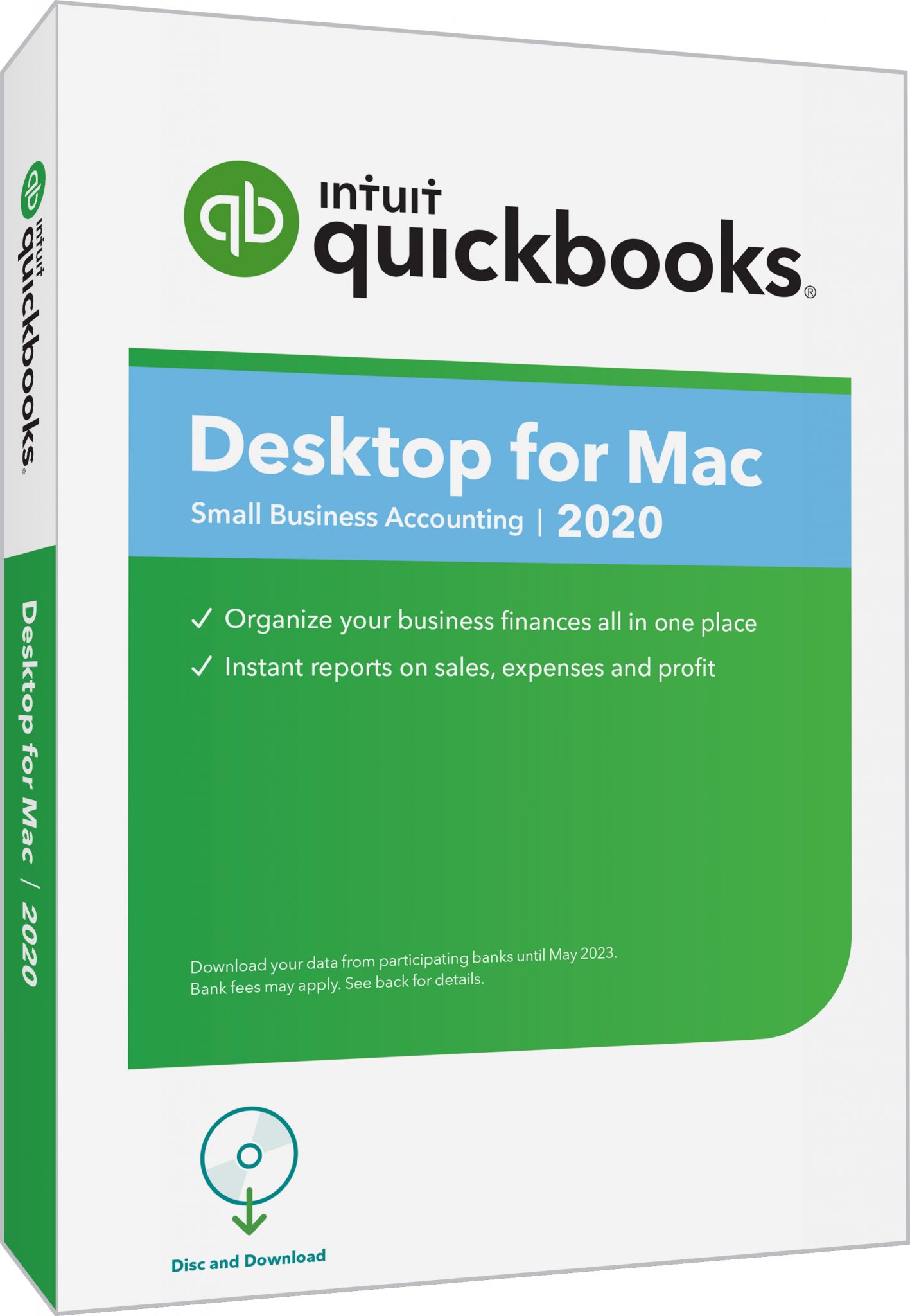 Quickbooks Payroll For Mac